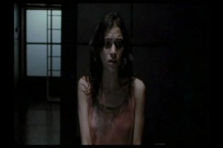 Martyrs - Clip in esclusiva 2