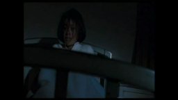 Martyrs - Clip in esclusiva