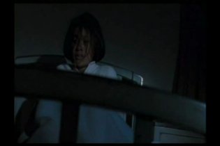 Martyrs - Clip in esclusiva