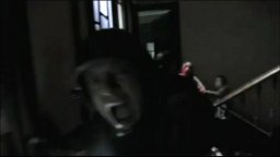 [Rec] 2 - Teaser Trailer