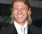 Sean Bean e la peste nera