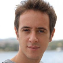 Una foto di Alessio Barone