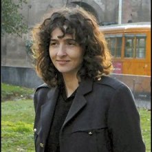 una foto di Eleonora Danco
