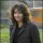 Eleonora Danco