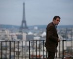 Recensione Ca$h (2008)