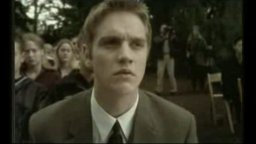 Final Destination - Trailer Italiano