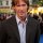 Michael Bay