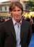 Michael Bay