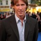 Michael Bay