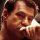 John McTiernan