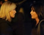 Remake serie TV: La televisione guarda sè stessa