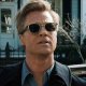 Benjamin Button in DVD e Blu-ray dal 23 giugno