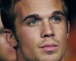 Cam Gigandet ancora vampiro in Priest