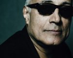 Ciak in Toscana per Abbas Kiarostami