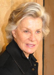 foto di Marina Cicogna