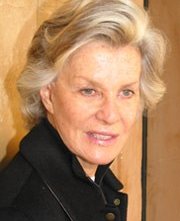 foto di Marina Cicogna