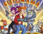 Futurama torna in TV?