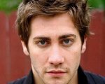 Amore e altre droghe per Jake Gyllenhaal e Anne Hathaway