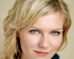Kirsten Dunst nel cast di Spider Man 4