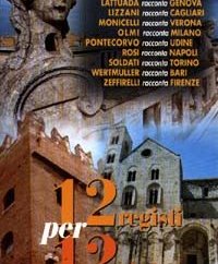 Manifesti e poster