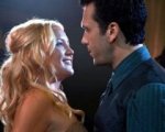 Intervista a Kate Hudson, star di La ragazza del mio migliore amico