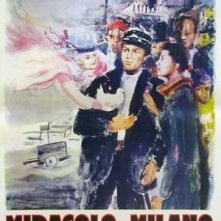 miracolo_a_milano
