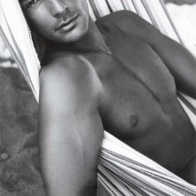 Roberto Farnesi per Max