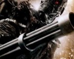 Terminator Salvation in vetta senza stravincere