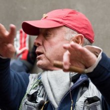 Tony Scott è il regista del film Pelham 1-2-3: Un ostaggio al minuto