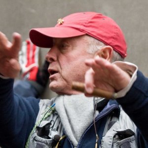 Tony Scott è il regista del film Pelham 1-2-3: Un ostaggio al minuto