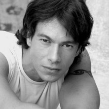 Una foto di Giuseppe Milazzo Andreani.