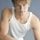 Lucas Till