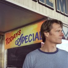 William McInnes in un'immagine del film Look Both Ways - Amori e Disastri