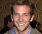 Bradley Cooper e Liam Neeson in The A-Team
