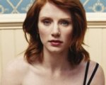 L'originale Bryce Dallas Howard
