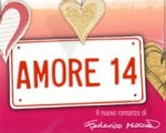 Ciak per Amore 14: dal libro al film
