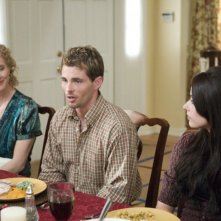 James Marsden In Una Sequenza Del Film Sex Movie In 4D 120075