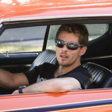James Marsden Interpreta Rex Nel Film Sex Movie In 4D 120094