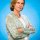 JoBeth Williams