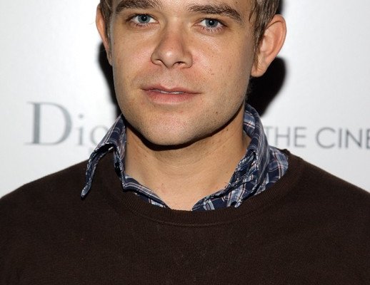 Next photo of Nick Stahl