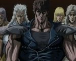 Recensione Ken il guerriero - La leggenda di Raoul (2007)
