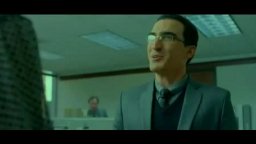 Miss Nobody - Trailer