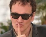 Tarantino e Pitt sono uomini che odiano le donne?