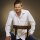 Bailey Chase
