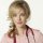 Christina Moore