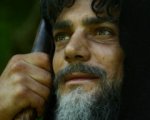 Una fiction su Francesco di Paola
