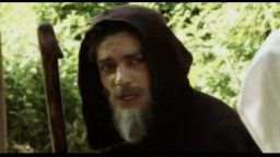 Francesco di Paola - La ricerca della Verità - Trailer