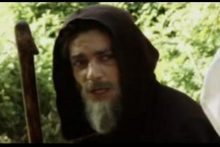 Francesco di Paola - La ricerca della Verità - Trailer