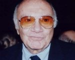 Francesco Rosi apre il Napoli FIlm Festival