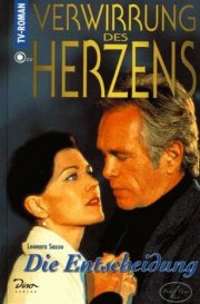 La locandina di Dove comincia il sole